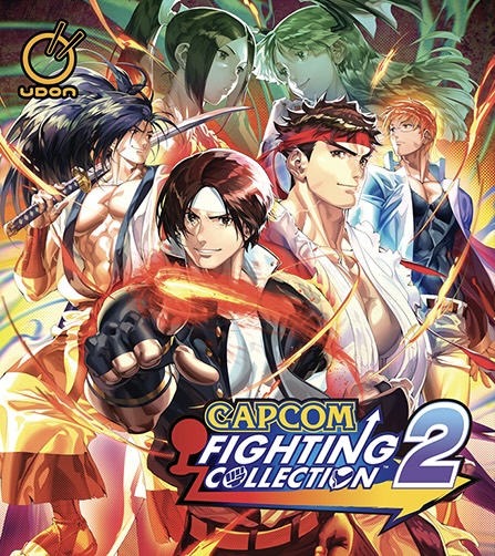 Game artwork 3