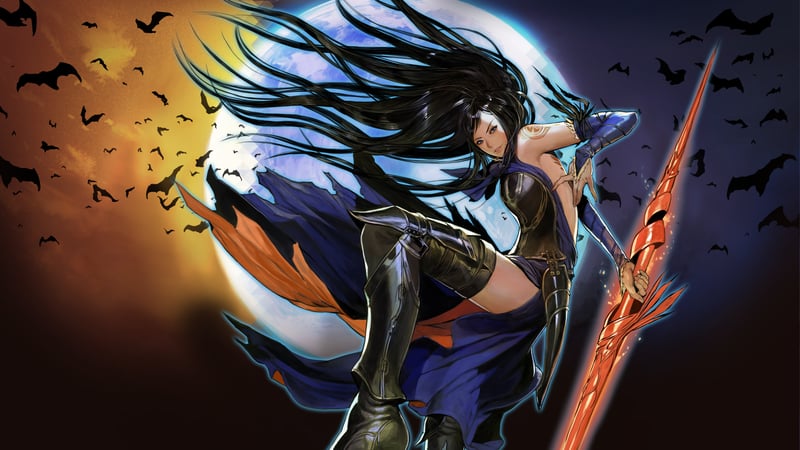 Game artwork 5