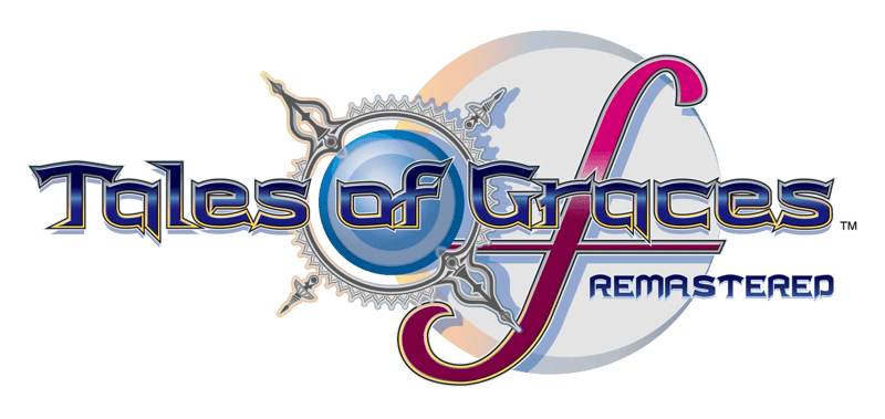 Game artwork 4