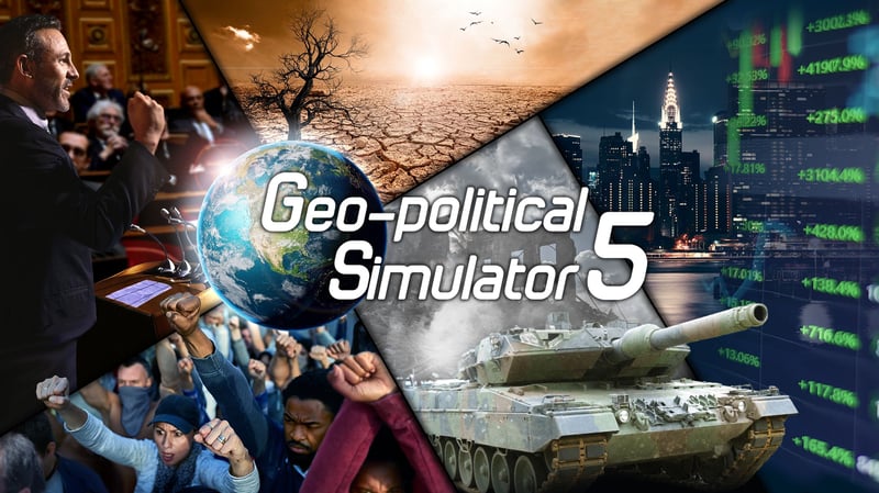 Game artwork 1