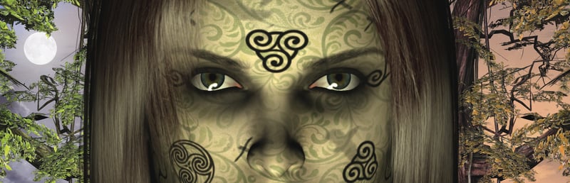 Game artwork 1