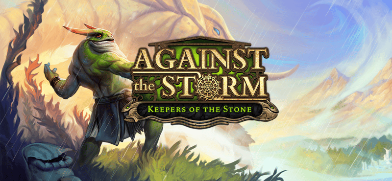 Game artwork 1