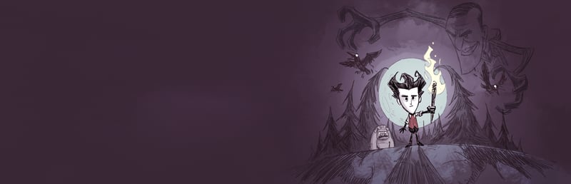 Game artwork 2