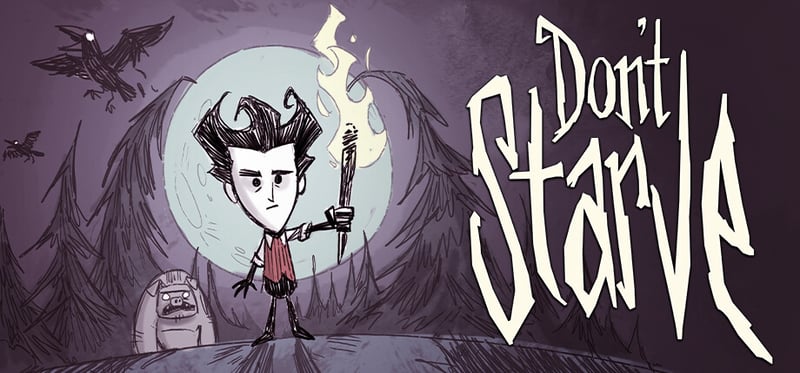 Game artwork 5