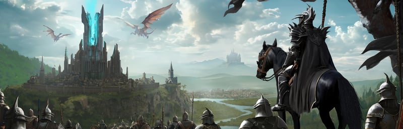 Game artwork 1