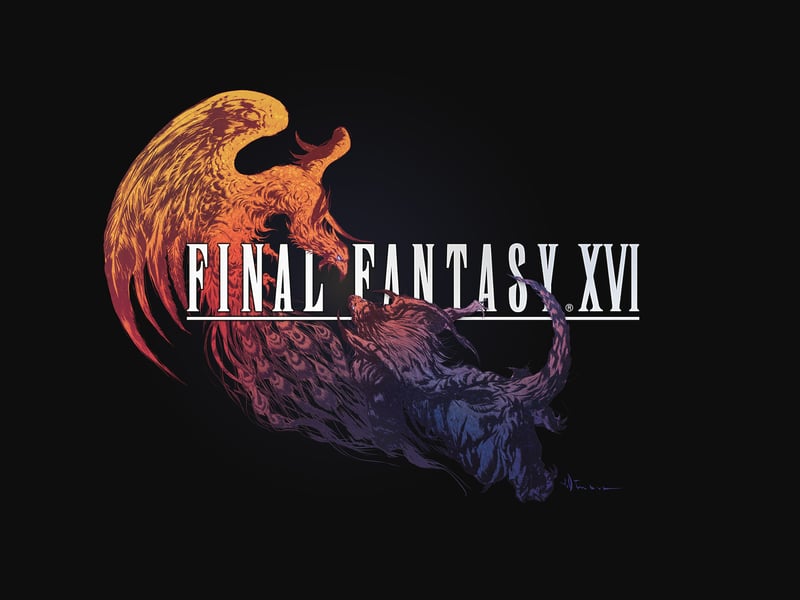 Game artwork 1