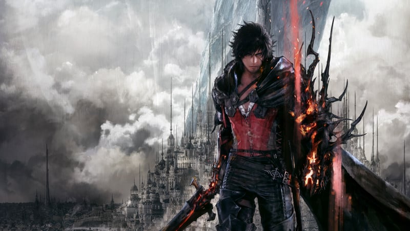 Game artwork 4