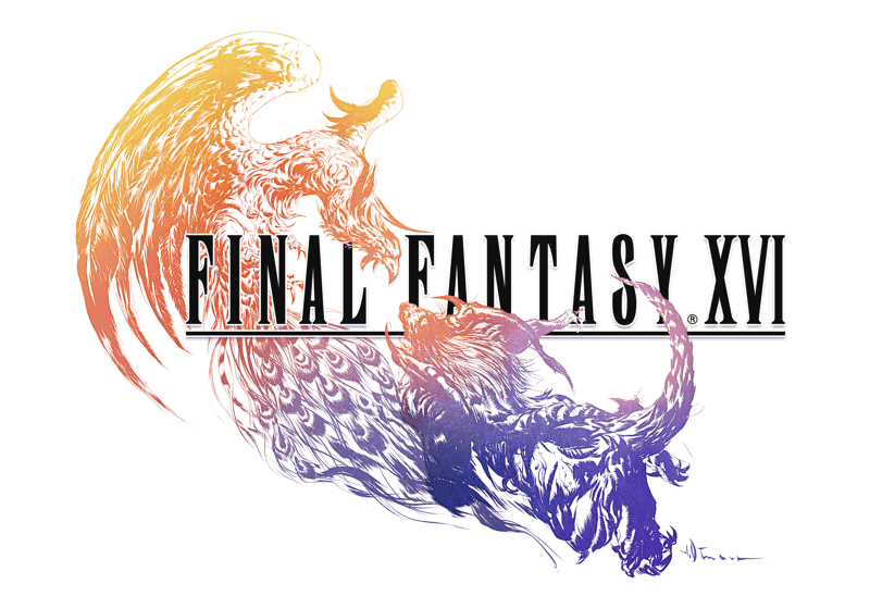 Game artwork 5