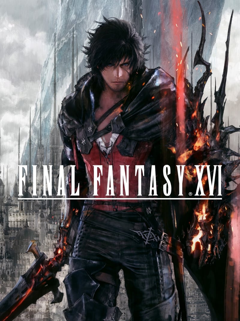 Game artwork 4