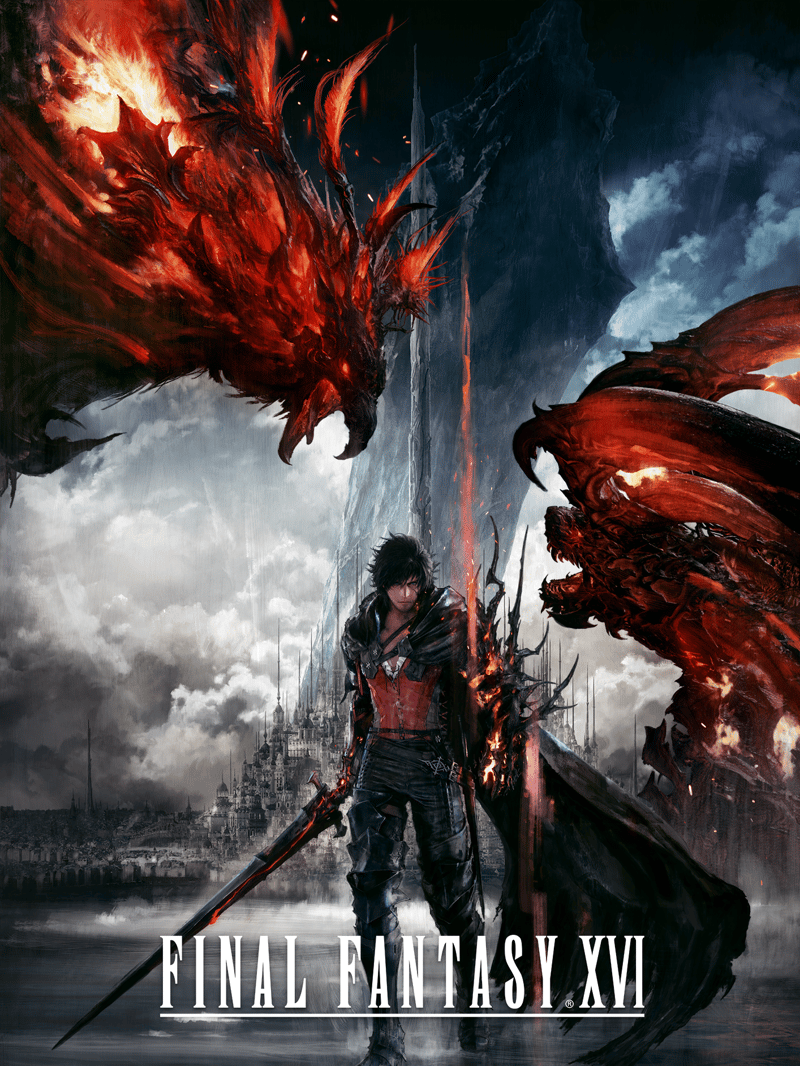 Game artwork 4