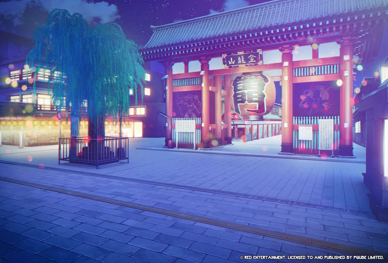 Game artwork 5