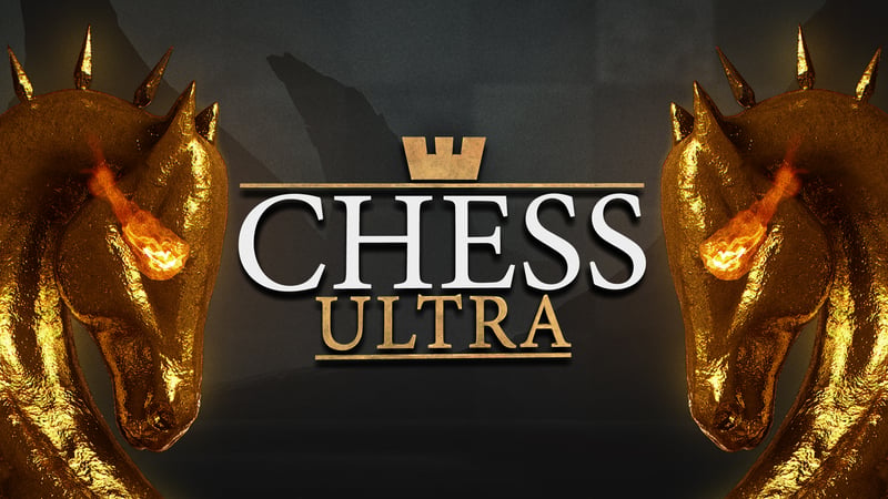 Game artwork 1