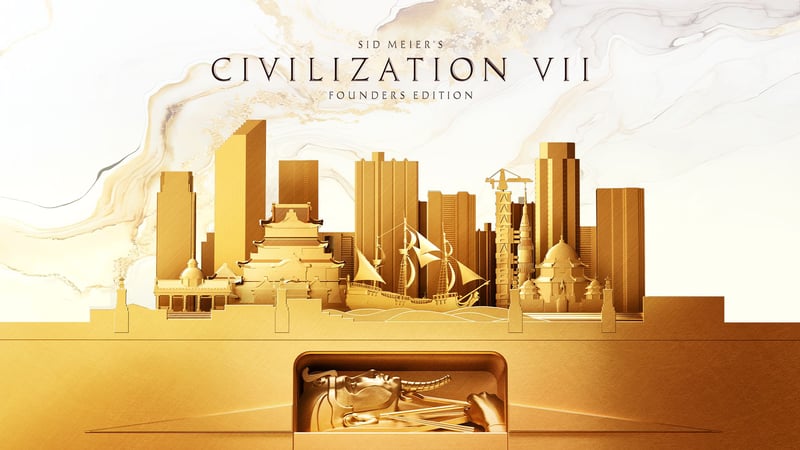 Game artwork 1