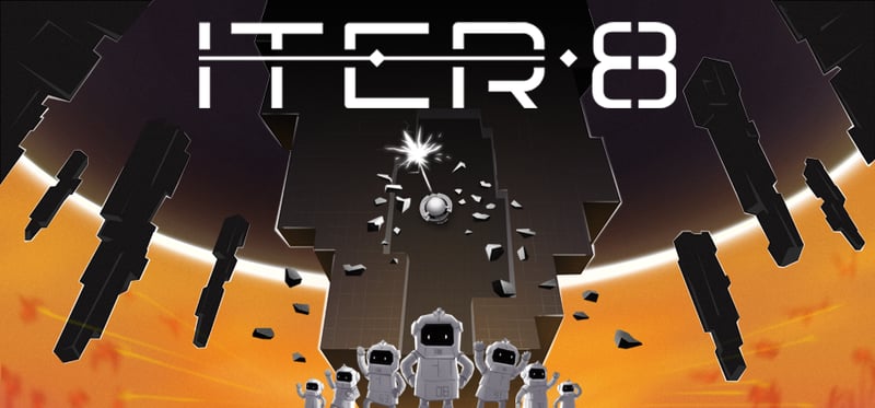 Game artwork 3