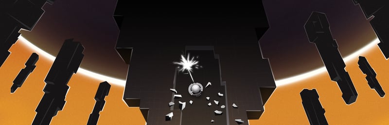 Game artwork 4
