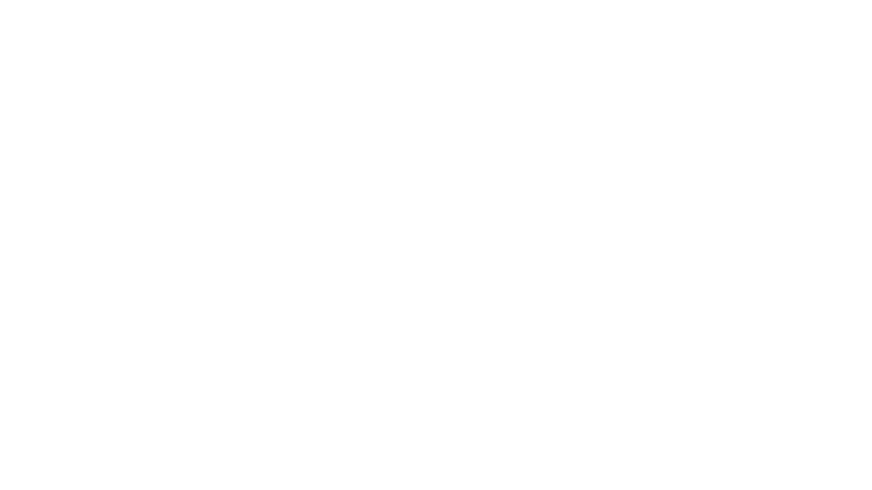 Game artwork 5