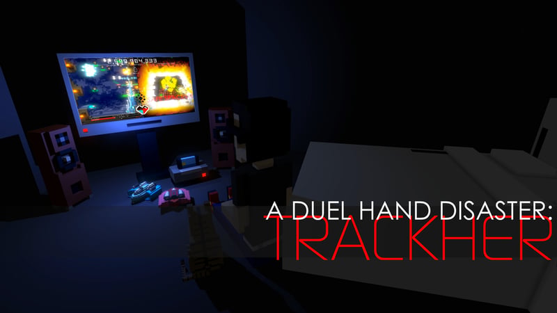 Game artwork 1