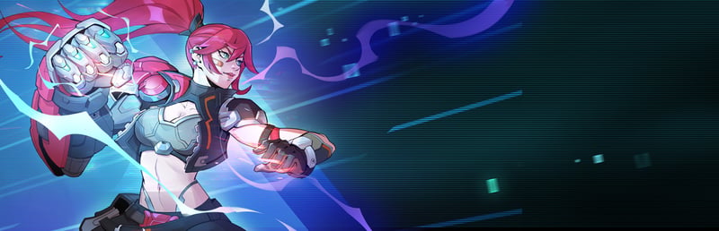 Game artwork 1