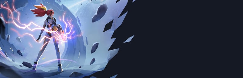 Game artwork 3