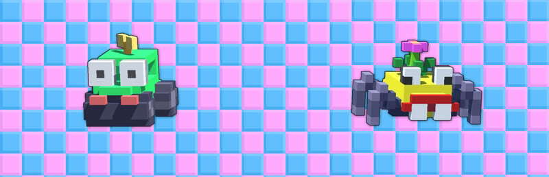 Game artwork 1
