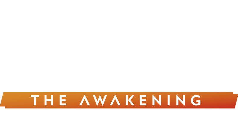 Game artwork 3