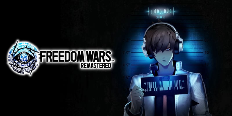 Game artwork 1