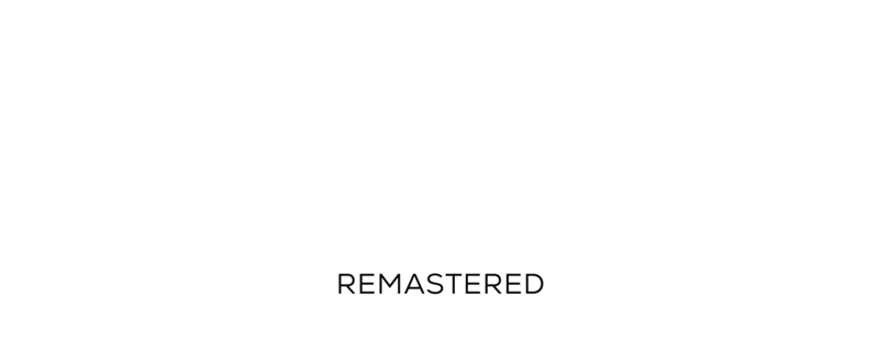 Game artwork 4