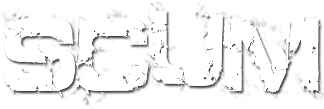 Game artwork 2