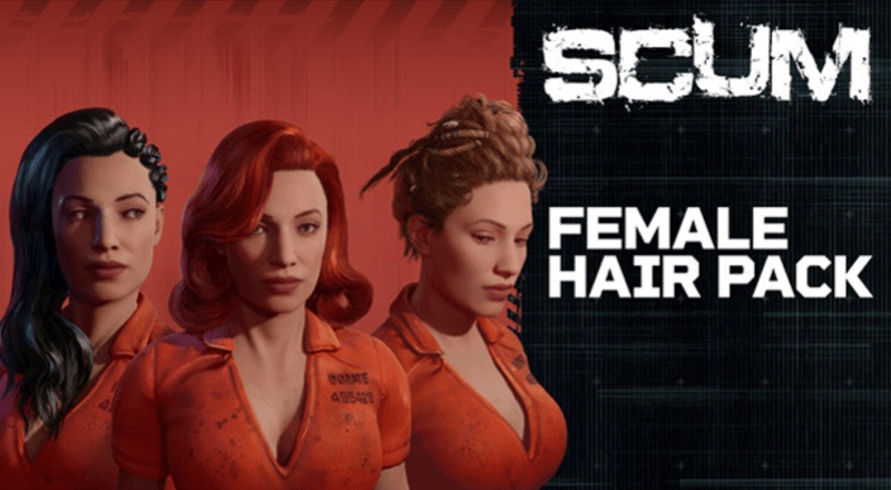 Game artwork 2