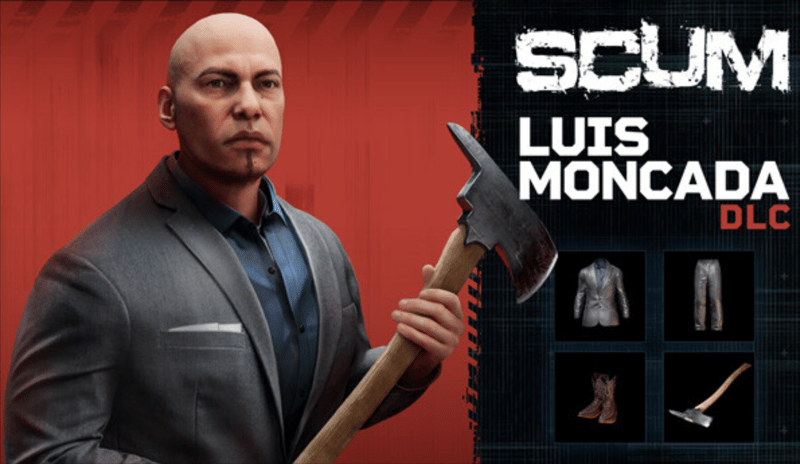 Game artwork 5