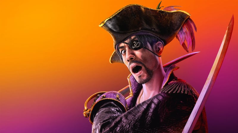 Game artwork 5