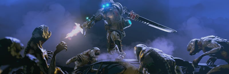 Game artwork 1