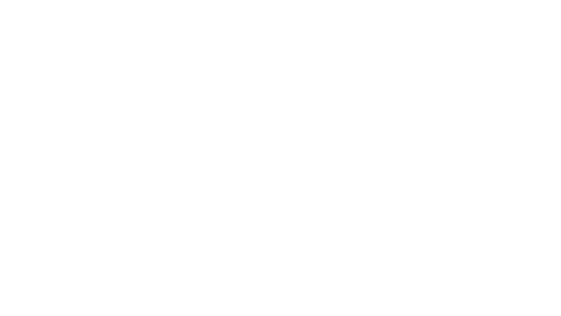 Game artwork 5