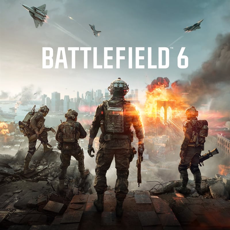 Game artwork 2