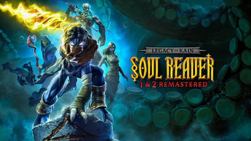 Game artwork 1