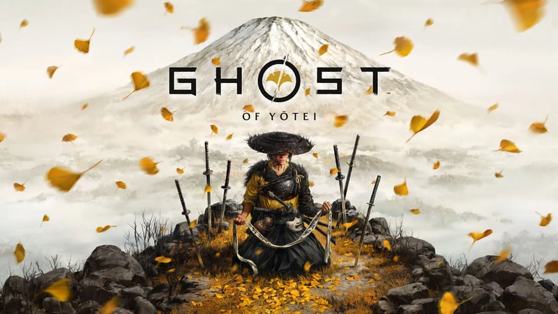 Game artwork 2