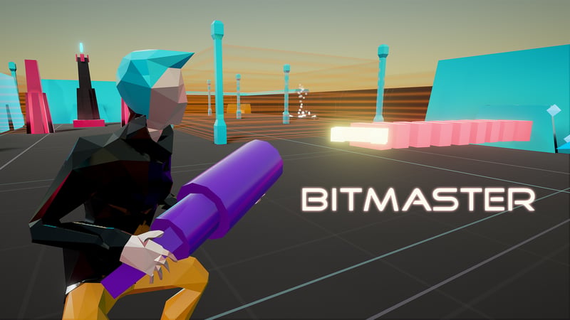 Game artwork 1