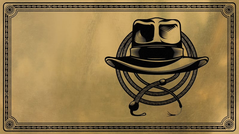 Game artwork 4