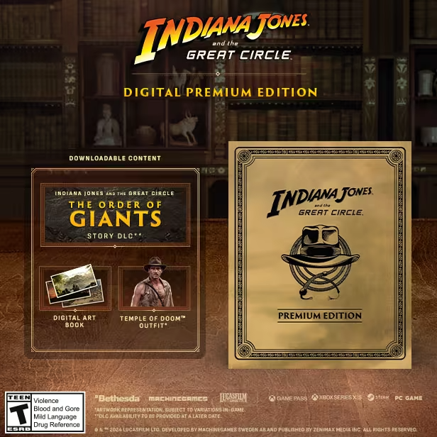 Game artwork 4
