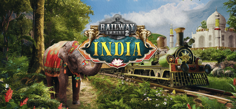 Game artwork 1