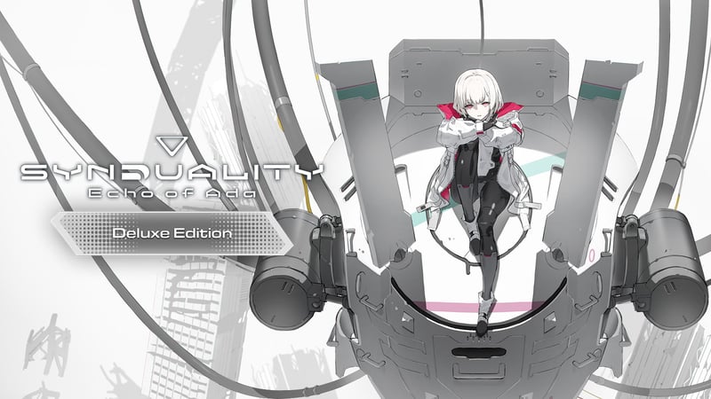 Game artwork 1