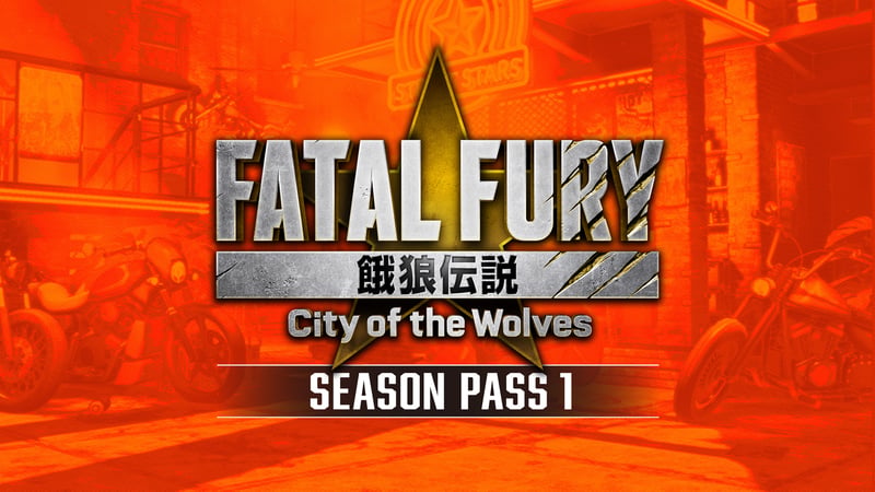 Game artwork 3