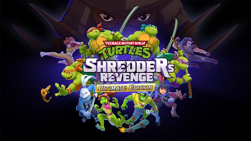 Game artwork 1