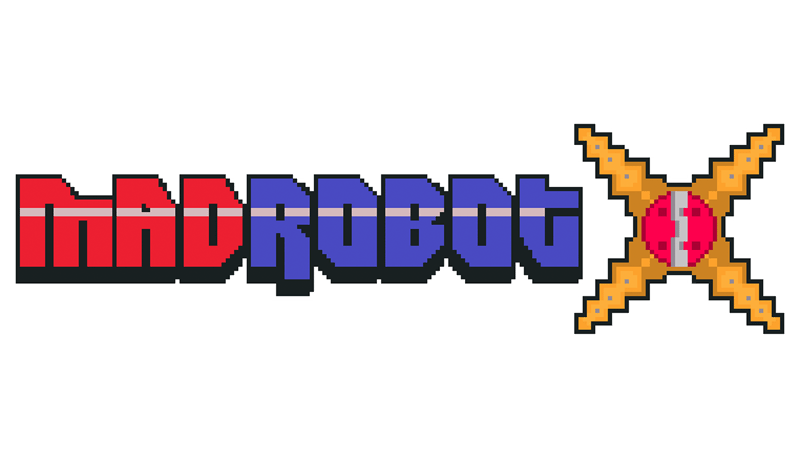 Game artwork 1