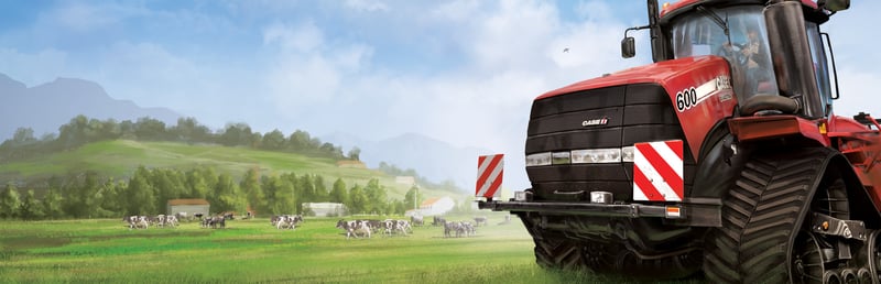 Game artwork 1