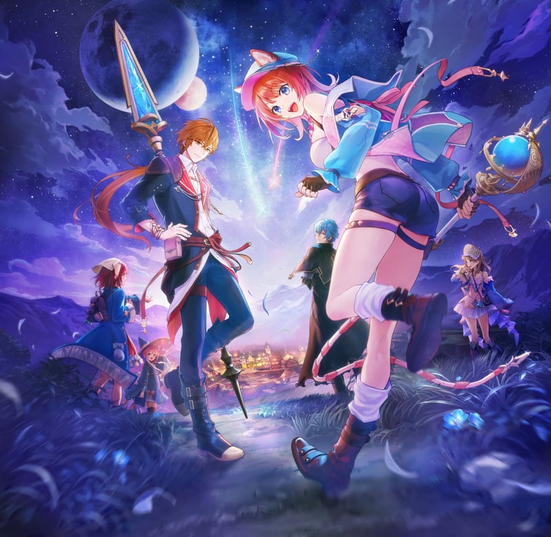 Game artwork 2