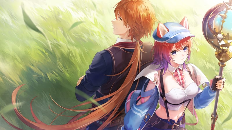 Game artwork 5