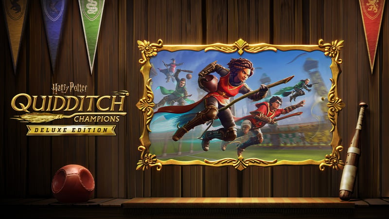 Game artwork 1