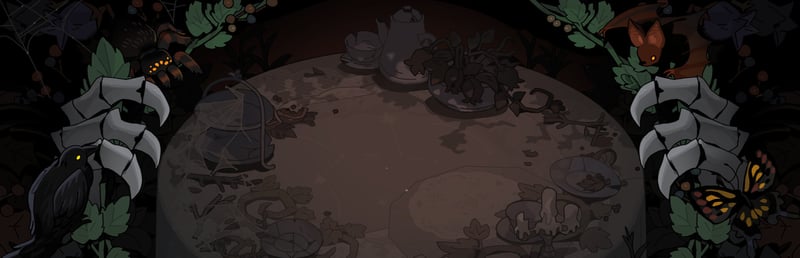 Game artwork 1