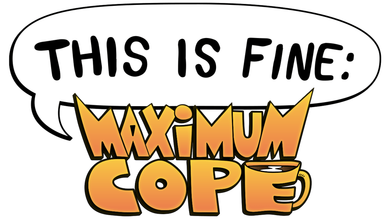 Game artwork 3